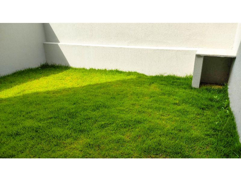 Imagem 18 do imóvel