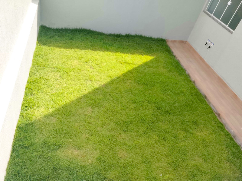 Imagem 17 do imóvel