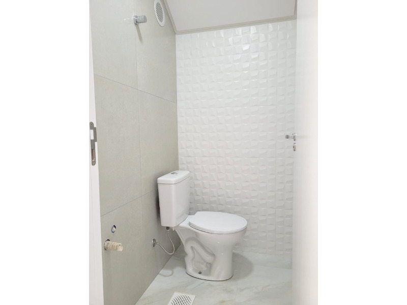 Imagem 12 do imóvel