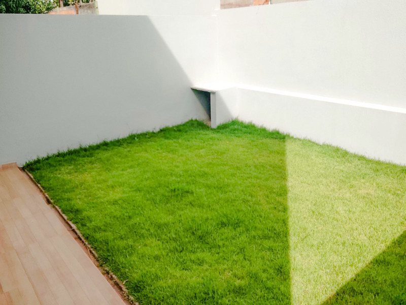 Imagem 16 do imóvel