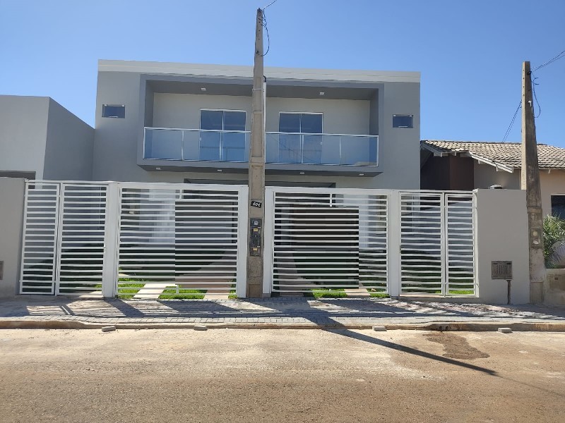 - Água quente;
- Ponto para interfone;
- Pontos de climatizaçã;
- Rodapés de poliuretano;