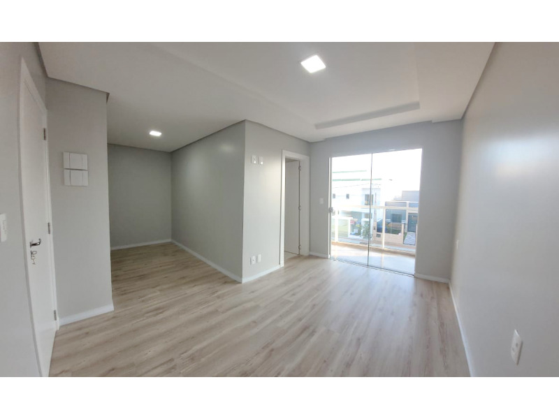 Imagem 13 do imóvel