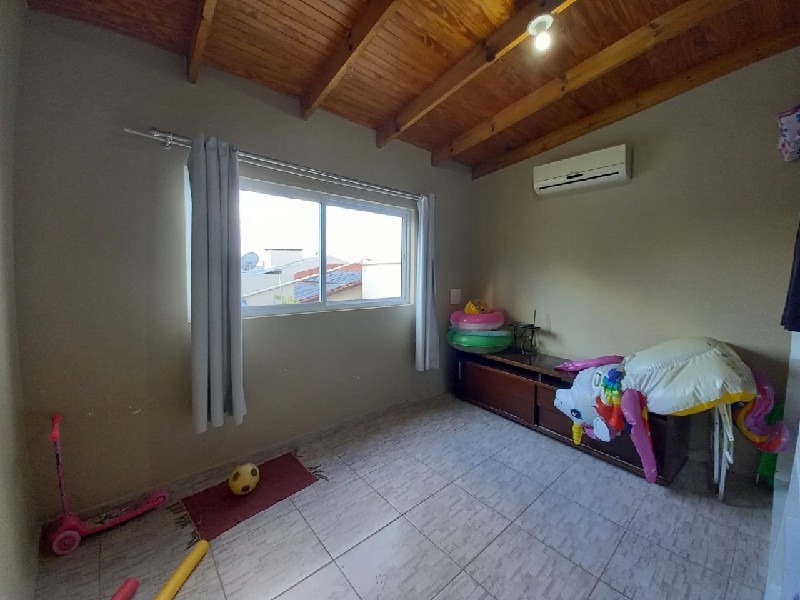 Imagem 20 do imóvel