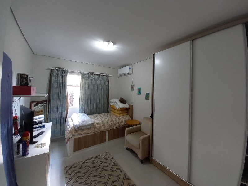 Imagem 31 do imóvel