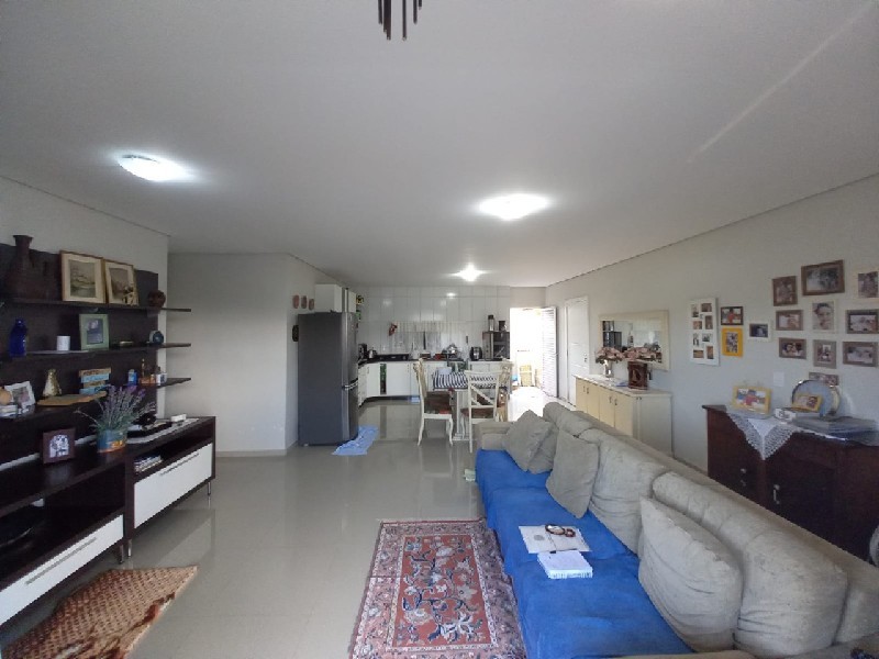 Imagem 18 do imóvel