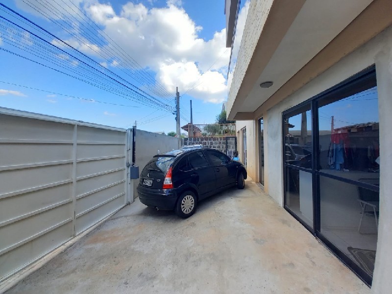 Imagem 12 do imóvel