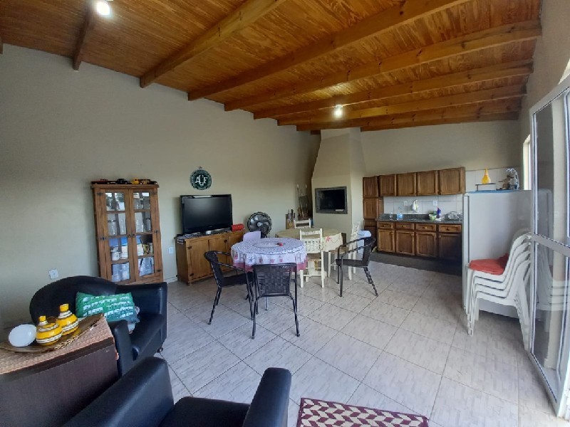 Imagem 27 do imóvel