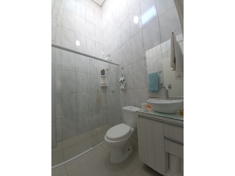 Imagem 32 do imóvel