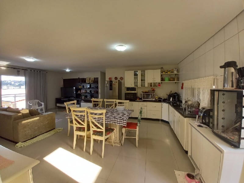 Imagem 19 do imóvel