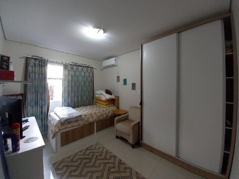 Imagem 28 do imóvel