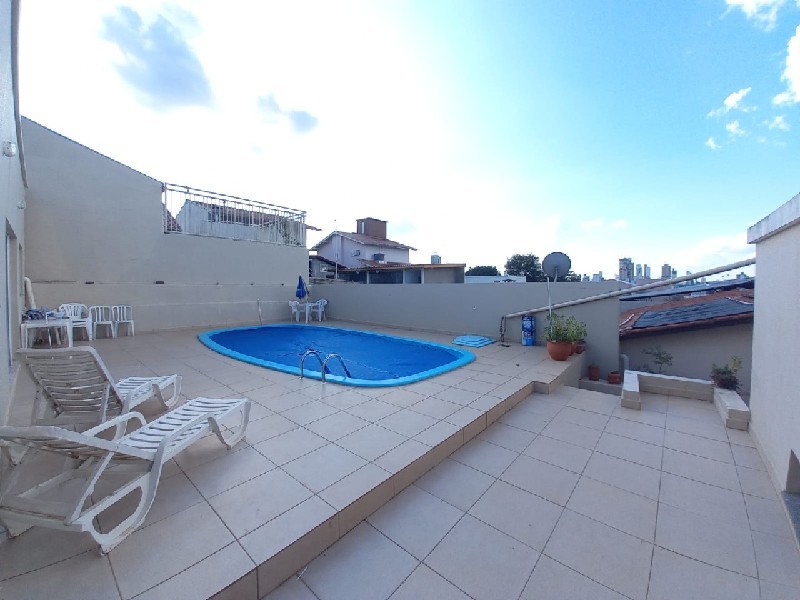 Imagem 24 do imóvel