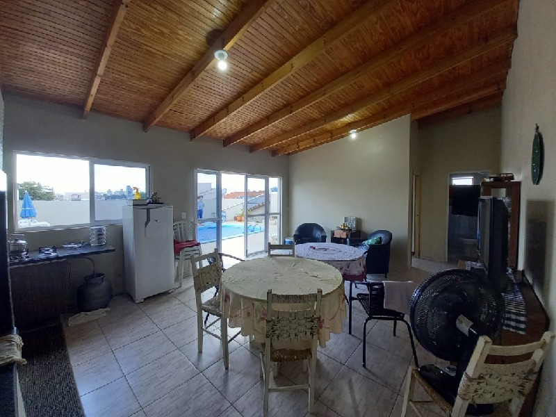 Imagem 14 do imóvel