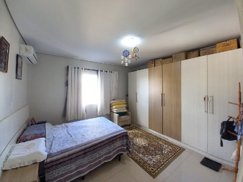 Imagem 37 do imóvel