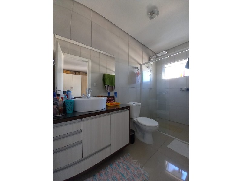 Imagem 35 do imóvel