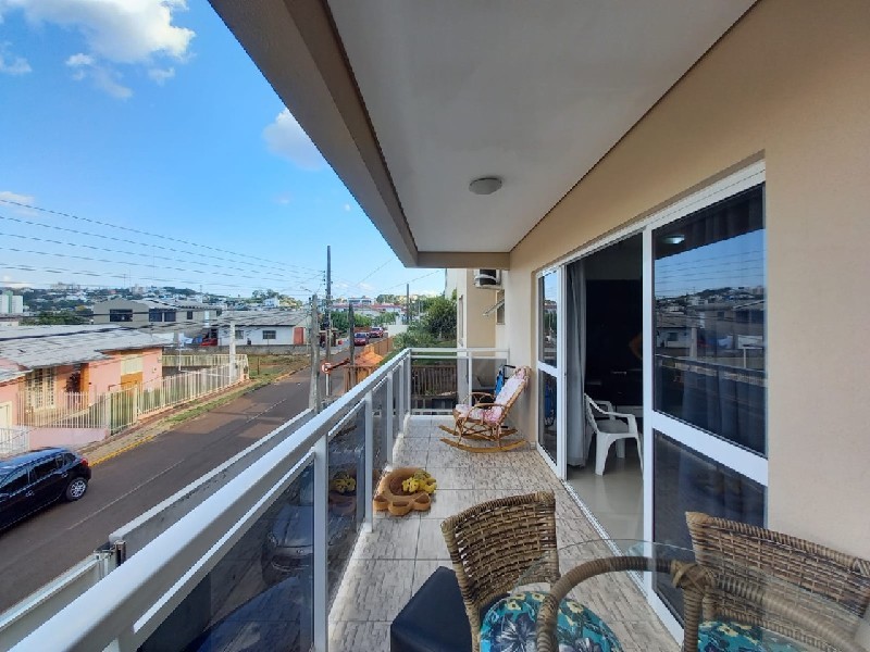 Imagem 13 do imóvel