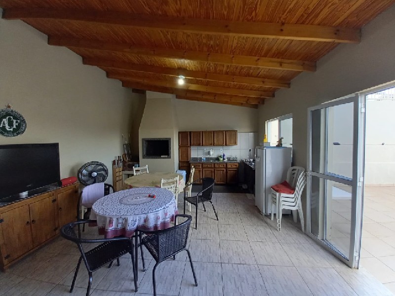 Imagem 22 do imóvel