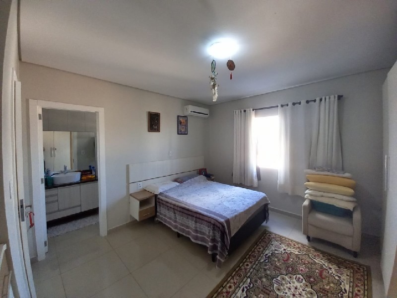 Imagem 36 do imóvel