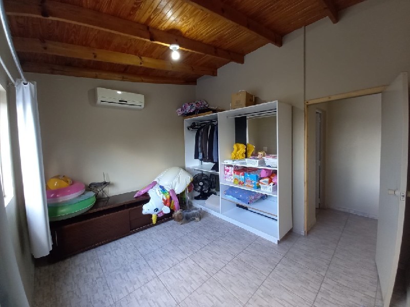 Imagem 23 do imóvel