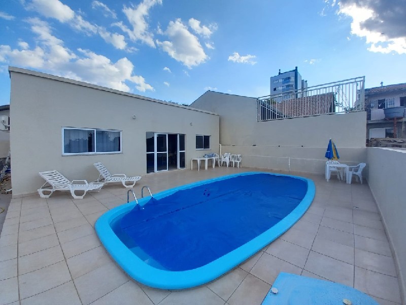 Imagem 30 do imóvel