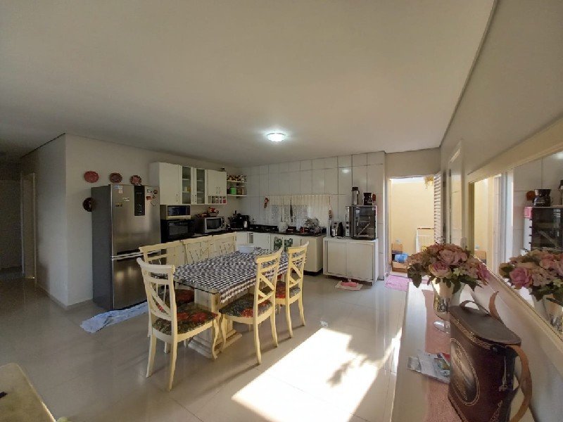 Imagem 16 do imóvel