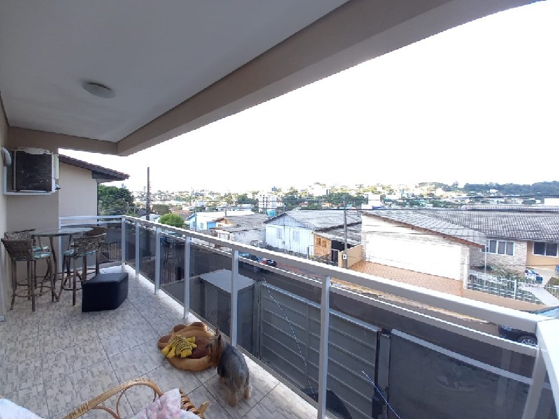 Imagem 38 do imóvel