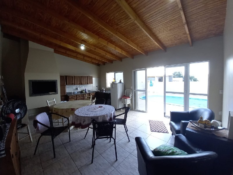 Imagem 25 do imóvel