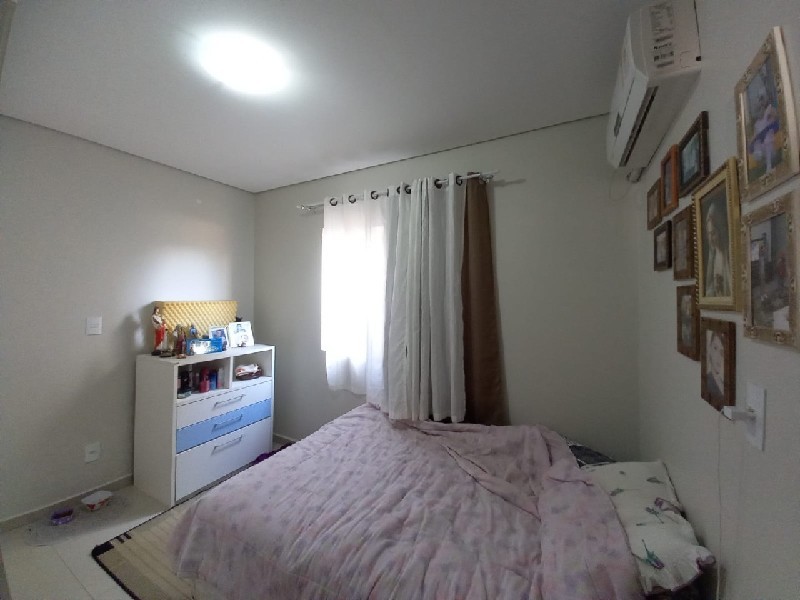 Imagem 33 do imóvel