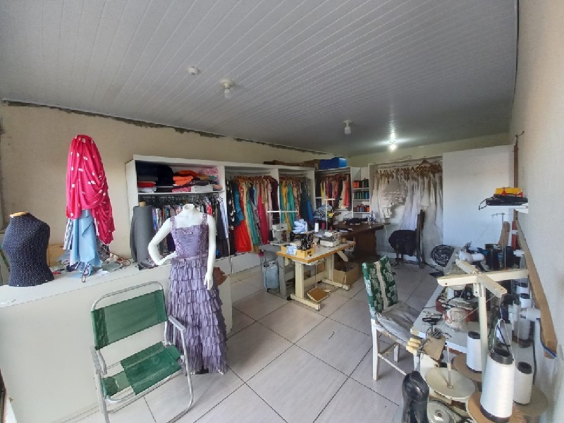 Imagem 15 do imóvel