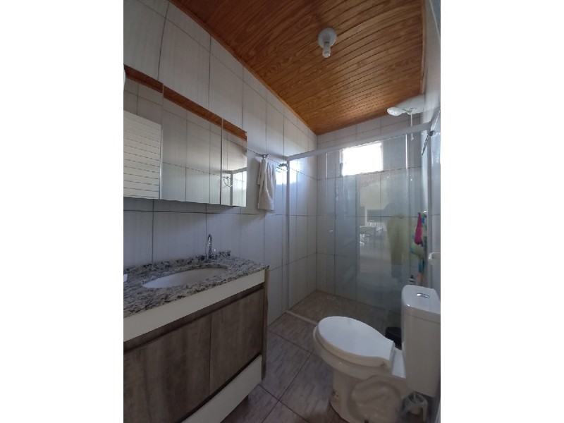 Imagem 21 do imóvel