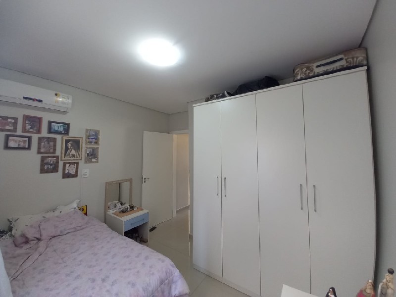 Imagem 34 do imóvel