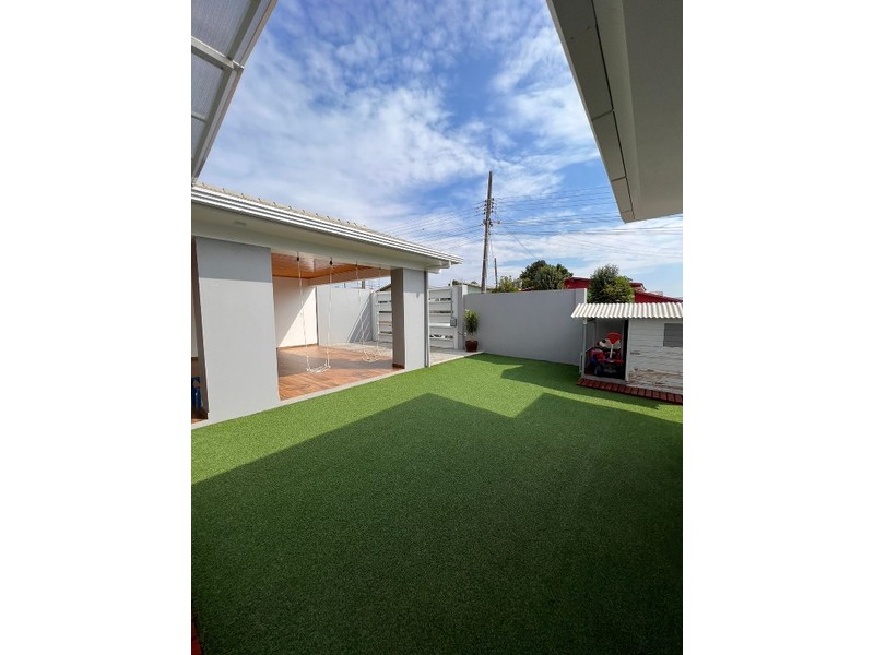 Imagem 11 do imóvel