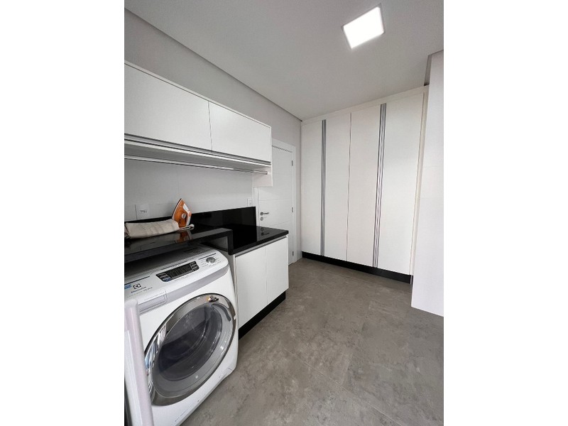 Imagem 15 do imóvel