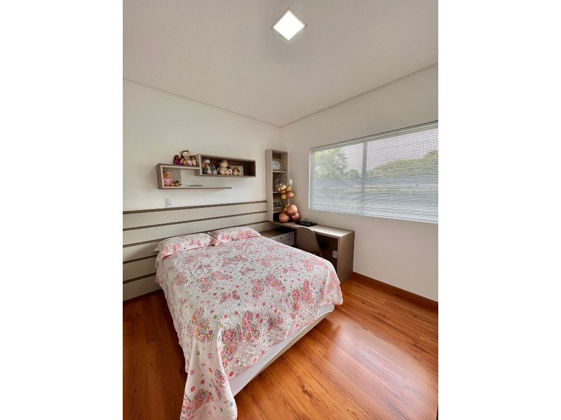 Imagem 16 do imóvel