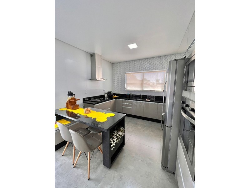 Imagem 14 do imóvel