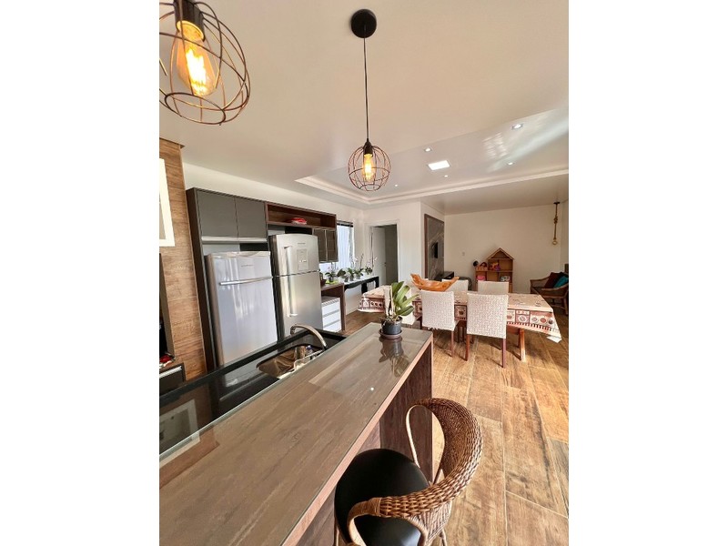 Imagem 17 do imóvel