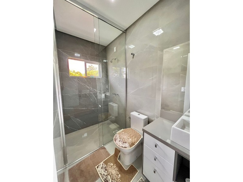 Imagem 13 do imóvel