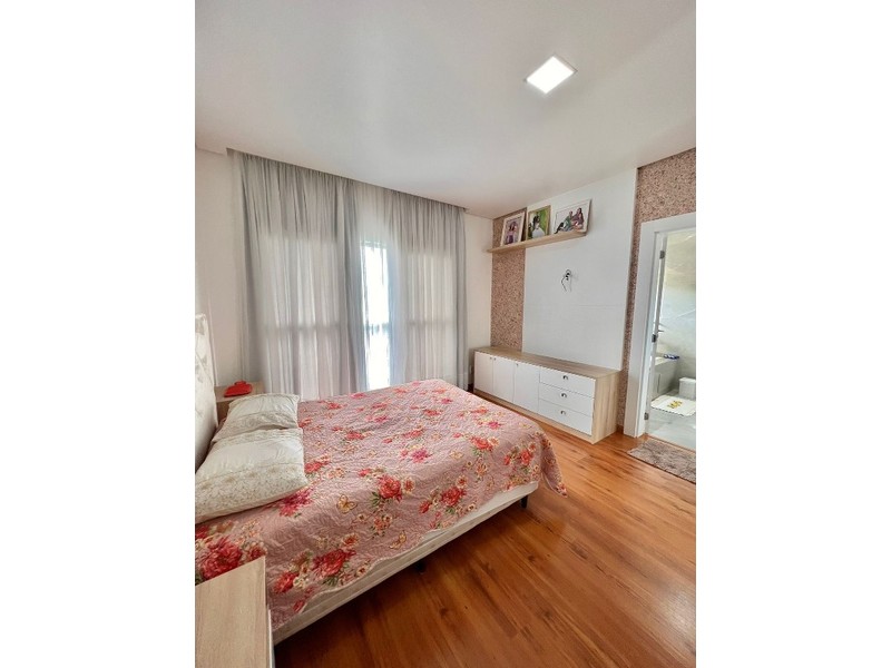 Imagem 10 do imóvel