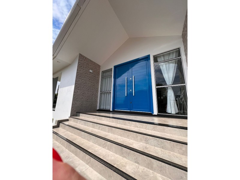 Imagem 12 do imóvel