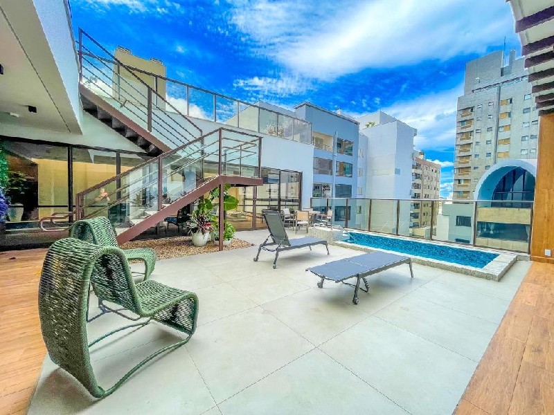 Imagem 18 do imóvel