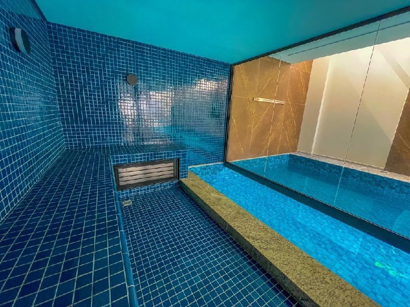 Imagem 32 do imóvel