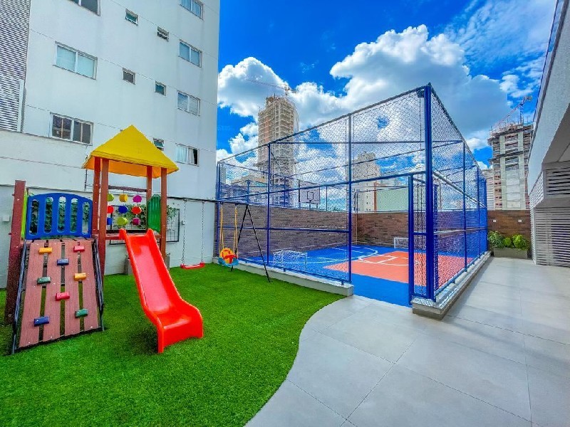 Imagem 23 do imóvel