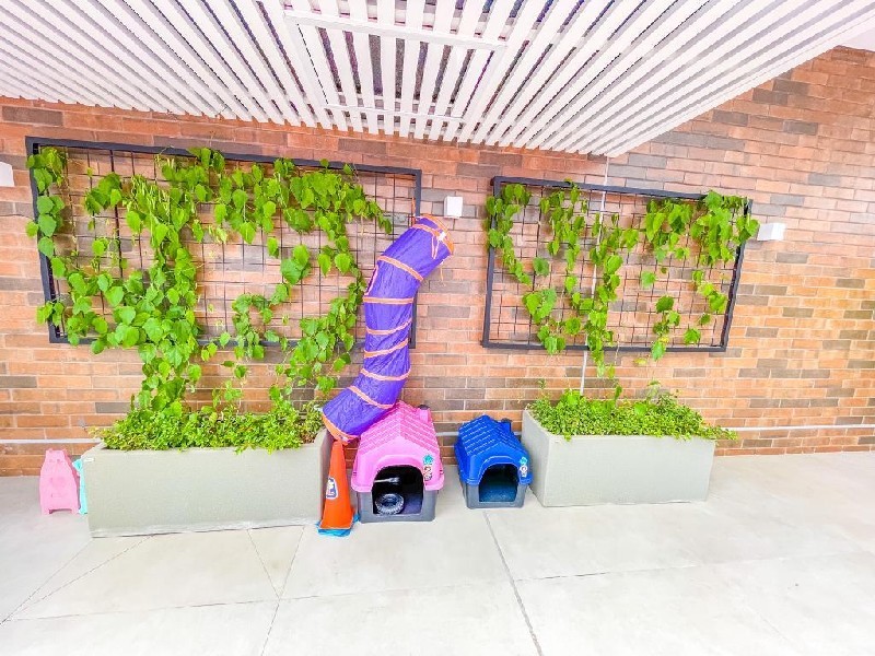 Imagem 11 do imóvel