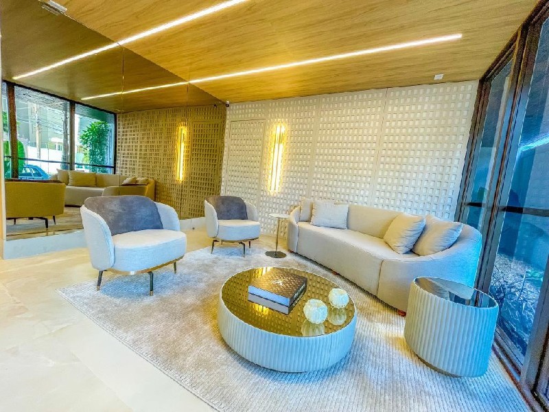 Imagem 10 do imóvel