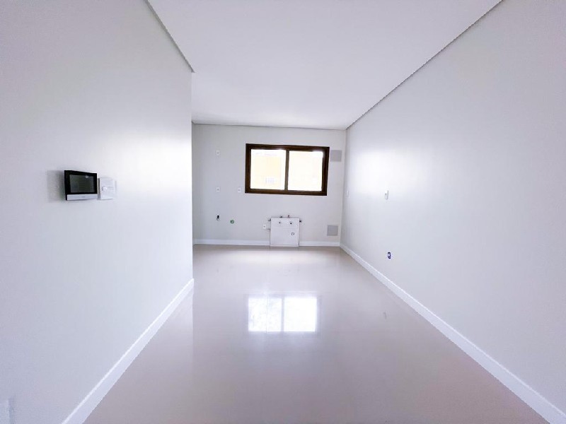 Imagem 28 do imóvel