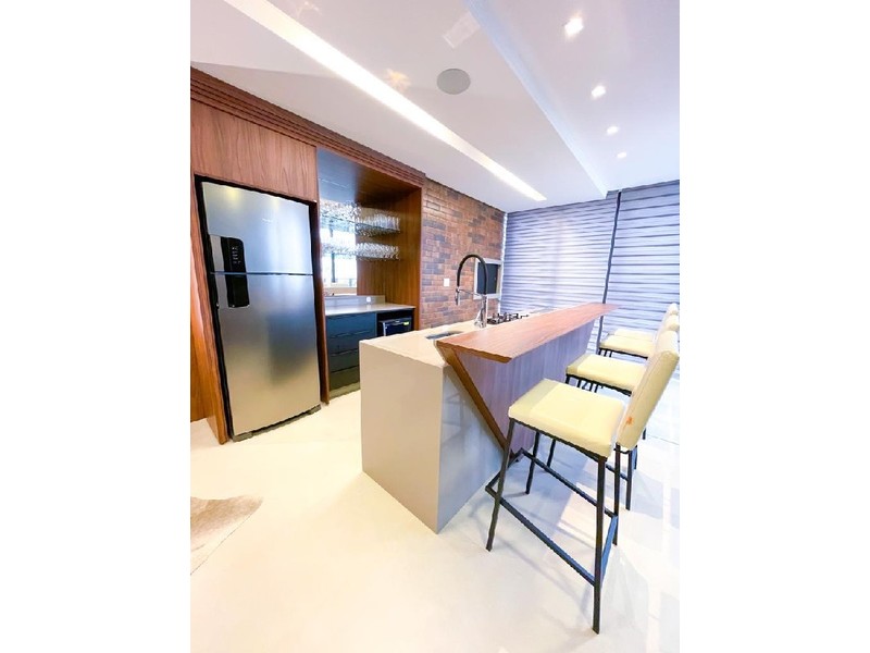 Imagem 13 do imóvel