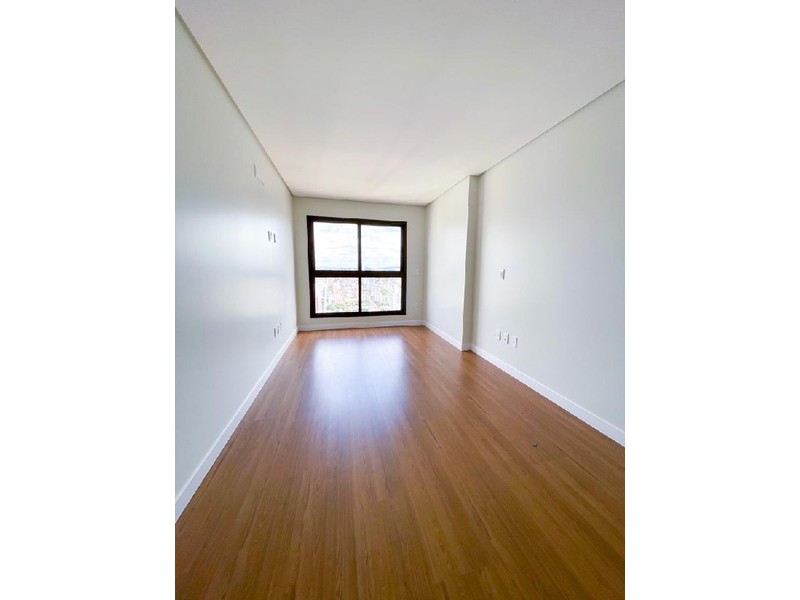 Imagem 20 do imóvel