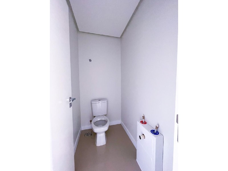 Imagem 15 do imóvel