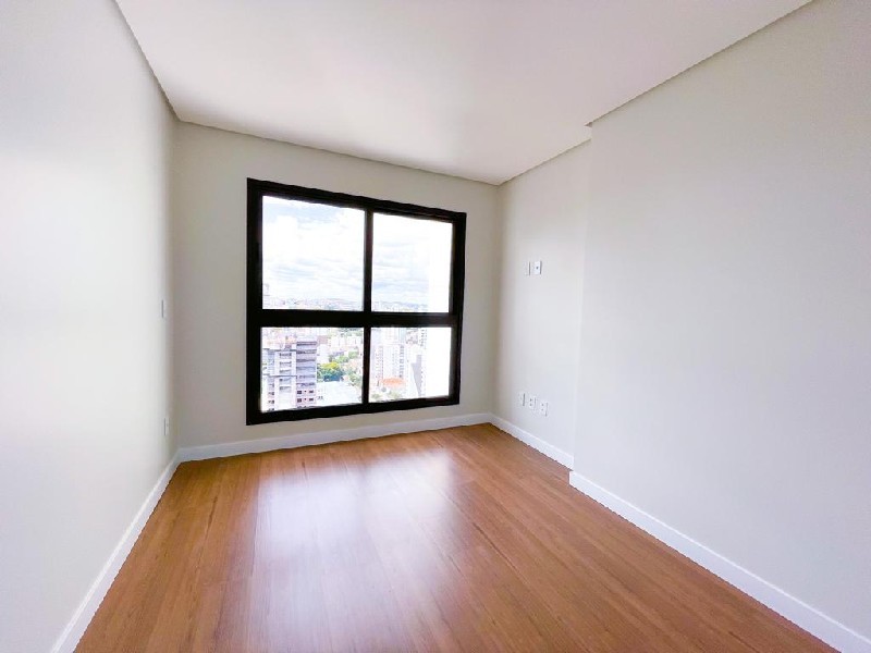 Imagem 19 do imóvel