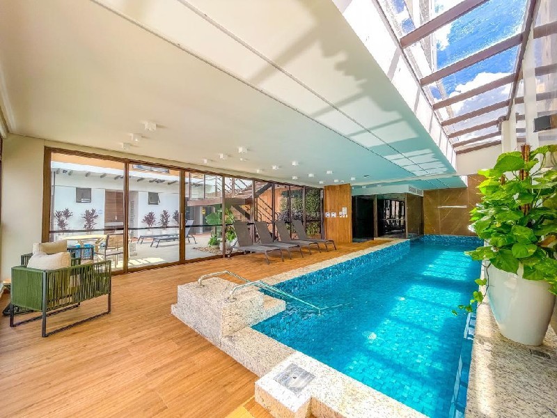 Imagem 14 do imóvel