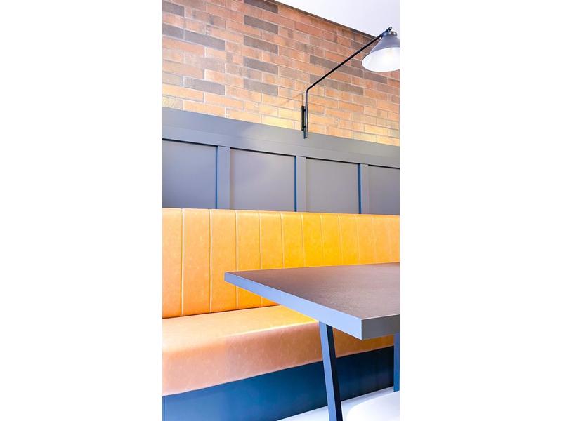 Imagem 29 do imóvel